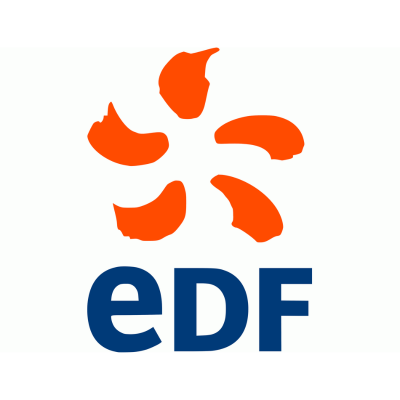 Comment résilier l'abonnement d'électricité EDF ? Nos modèles de lettres personnalisables à envoyer 