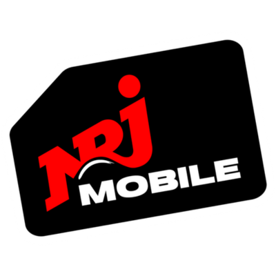 NRJ Mobile 