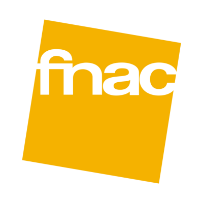 Comment écrire votre lettre de résiliation à un abonnement FNAC ? Désabonnement carte FNAC, assurance FNAC, Pack Sérénité FNAC 